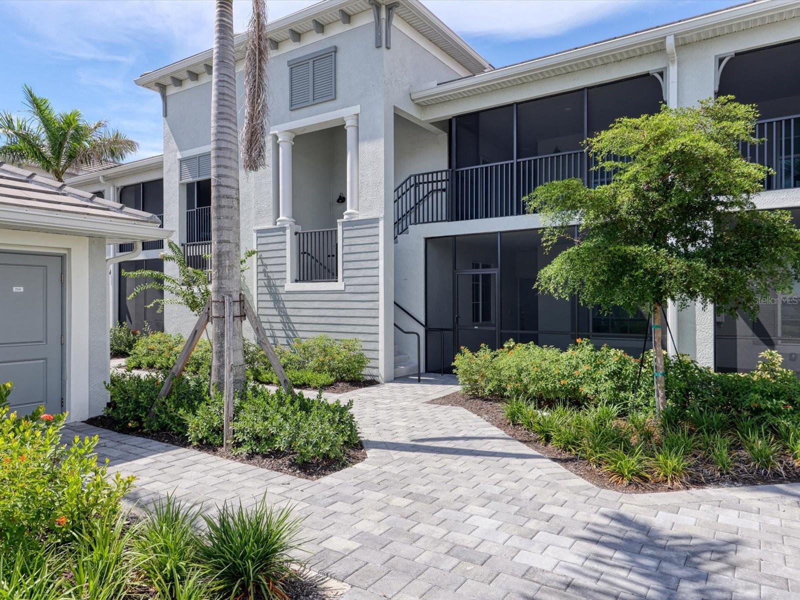 17445 Opal Sand Dr #104, Venice, FL 34293