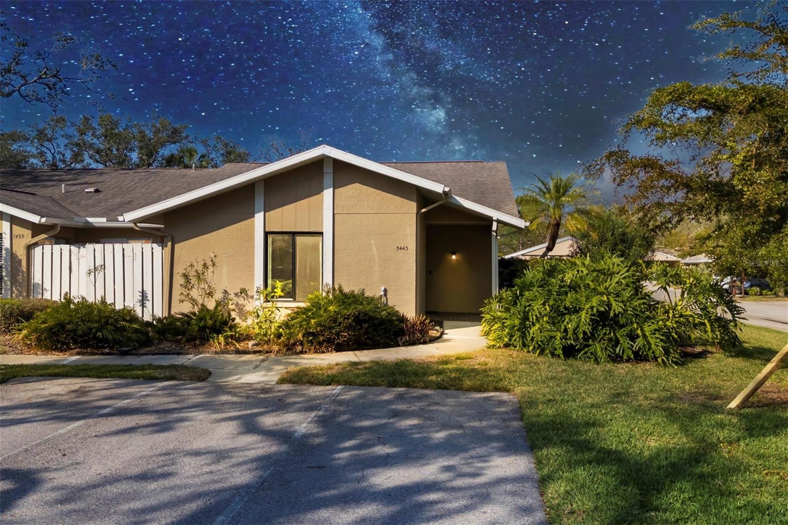 3443 Tallywood Cir #7061, Sarasota, FL 34237