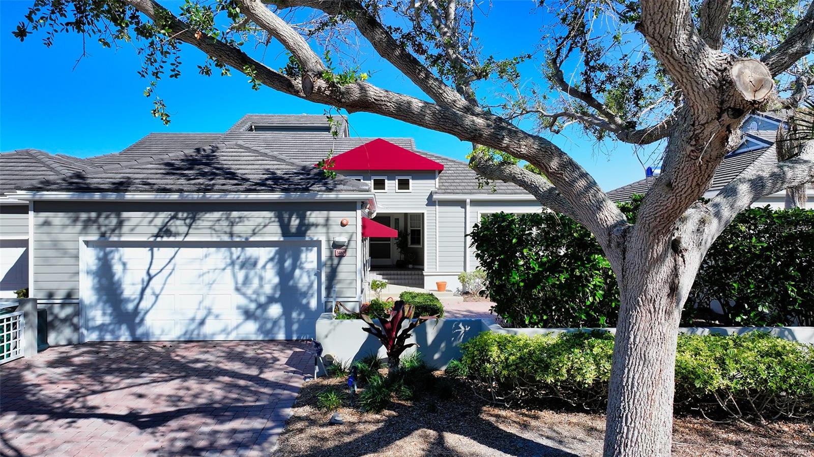 3465 Winding Oaks Dr #33, Longboat Key, FL 34228