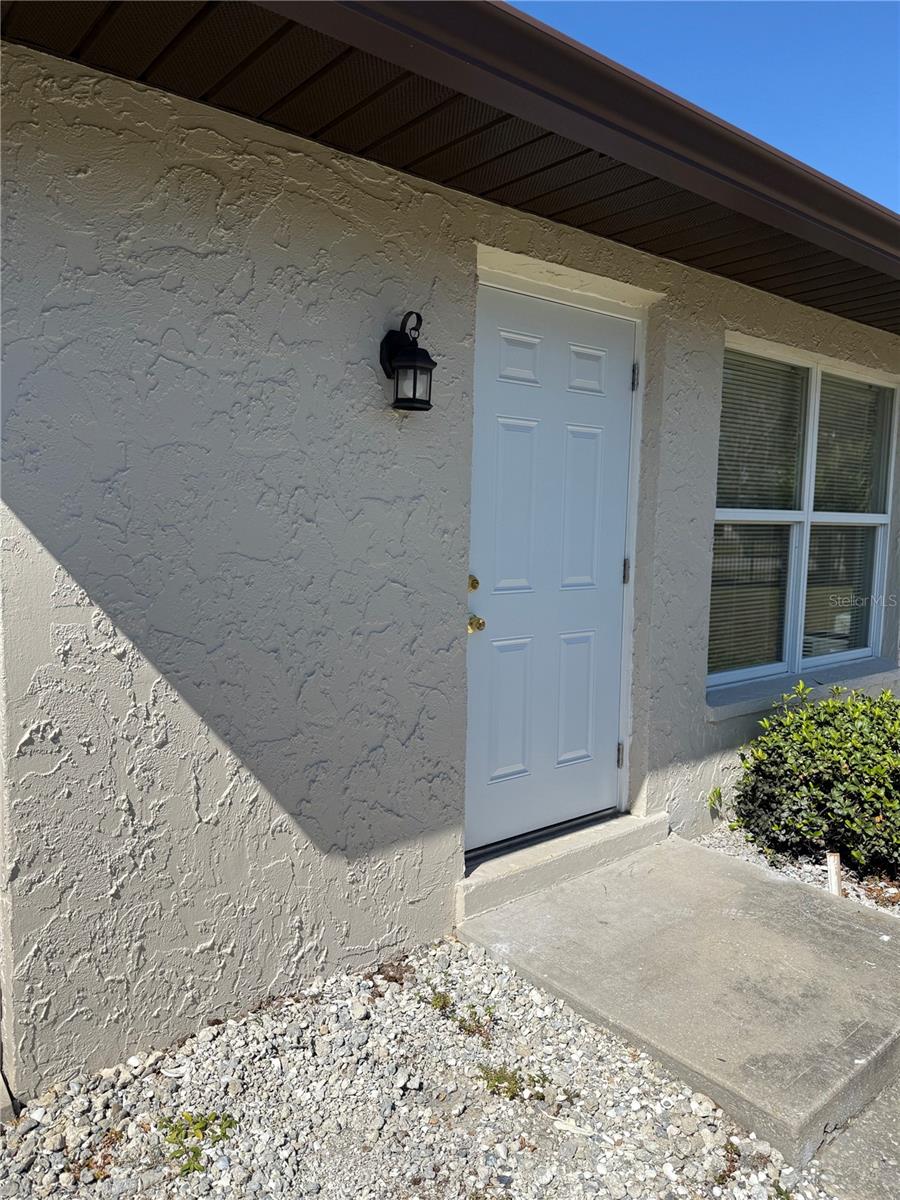 21150 Gertrude Ave #B1, Port Charlotte, FL 33952