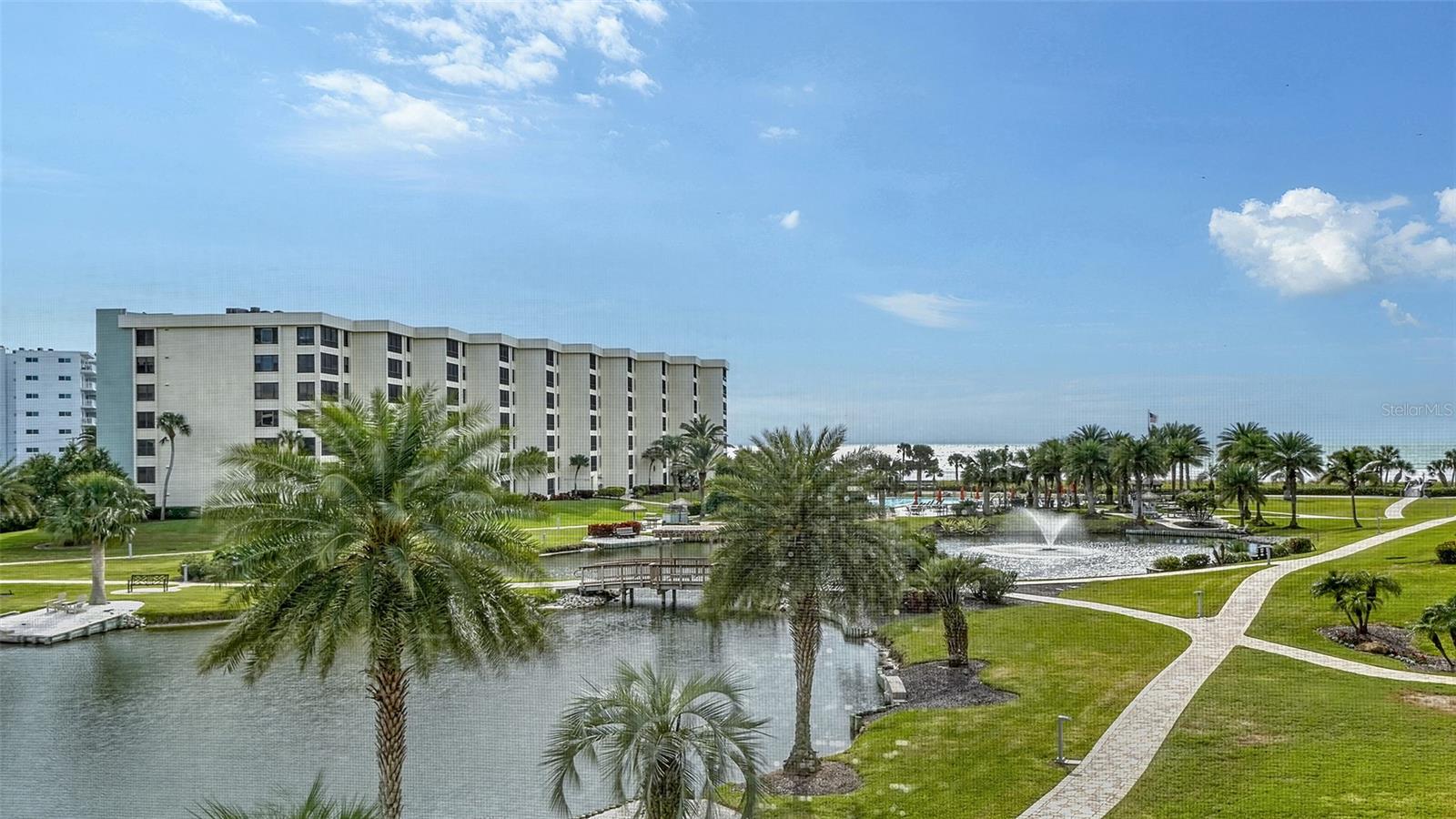 5760 Midnight Pass Rd #307d, Sarasota, FL 34242