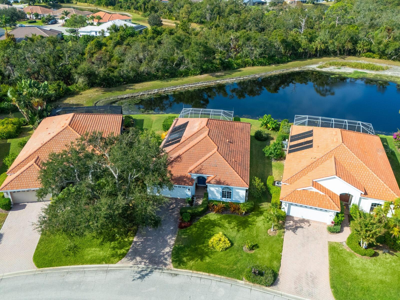 6524 Copper Ridge Trl, Bradenton, FL 34201