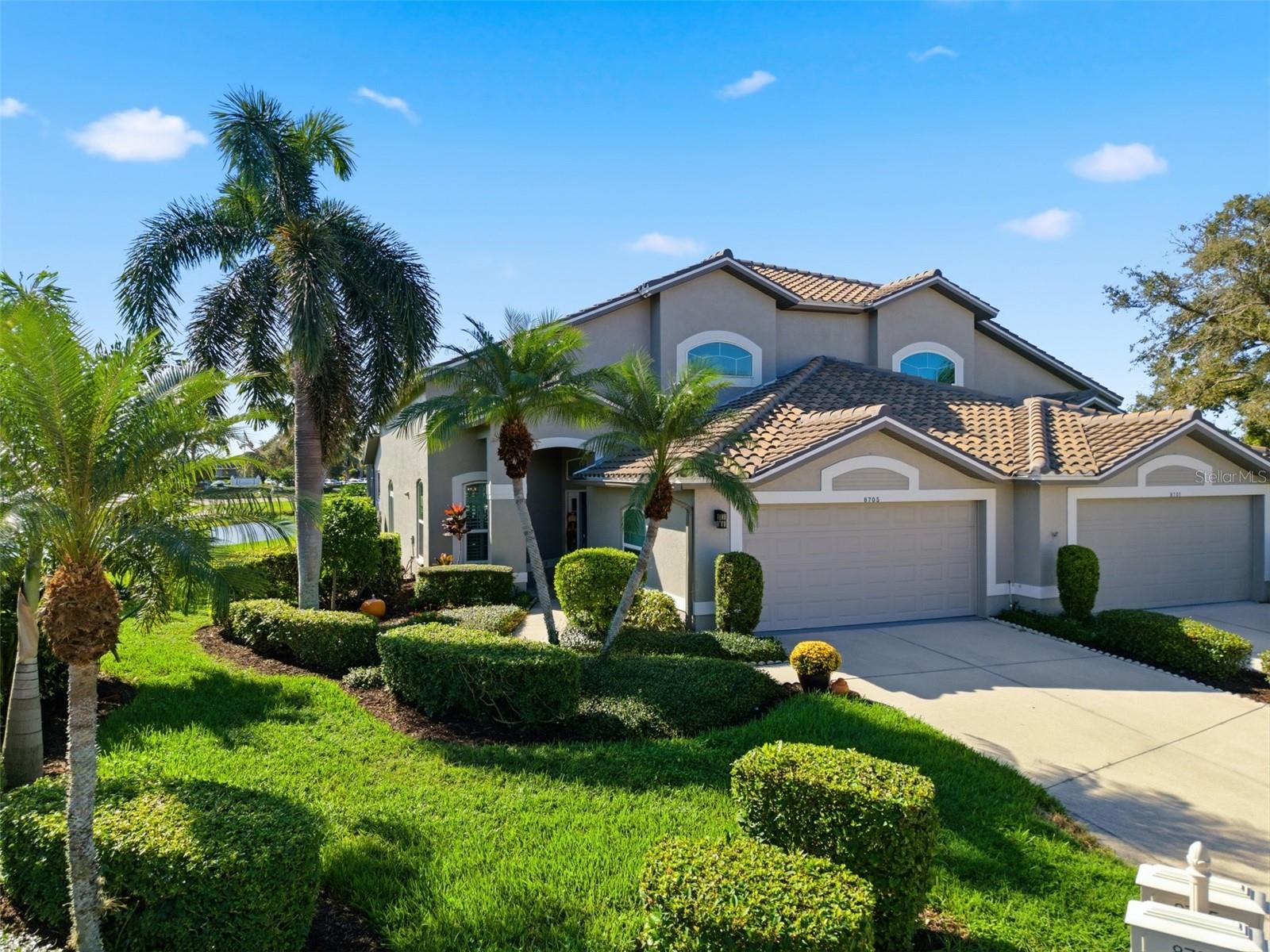 8705 Pebble Creek Ln, Sarasota, FL 34238