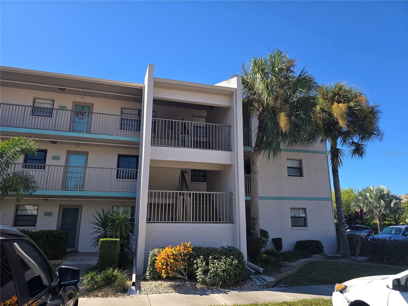 175 Kings Hwy #C8, Punta Gorda, FL 33983