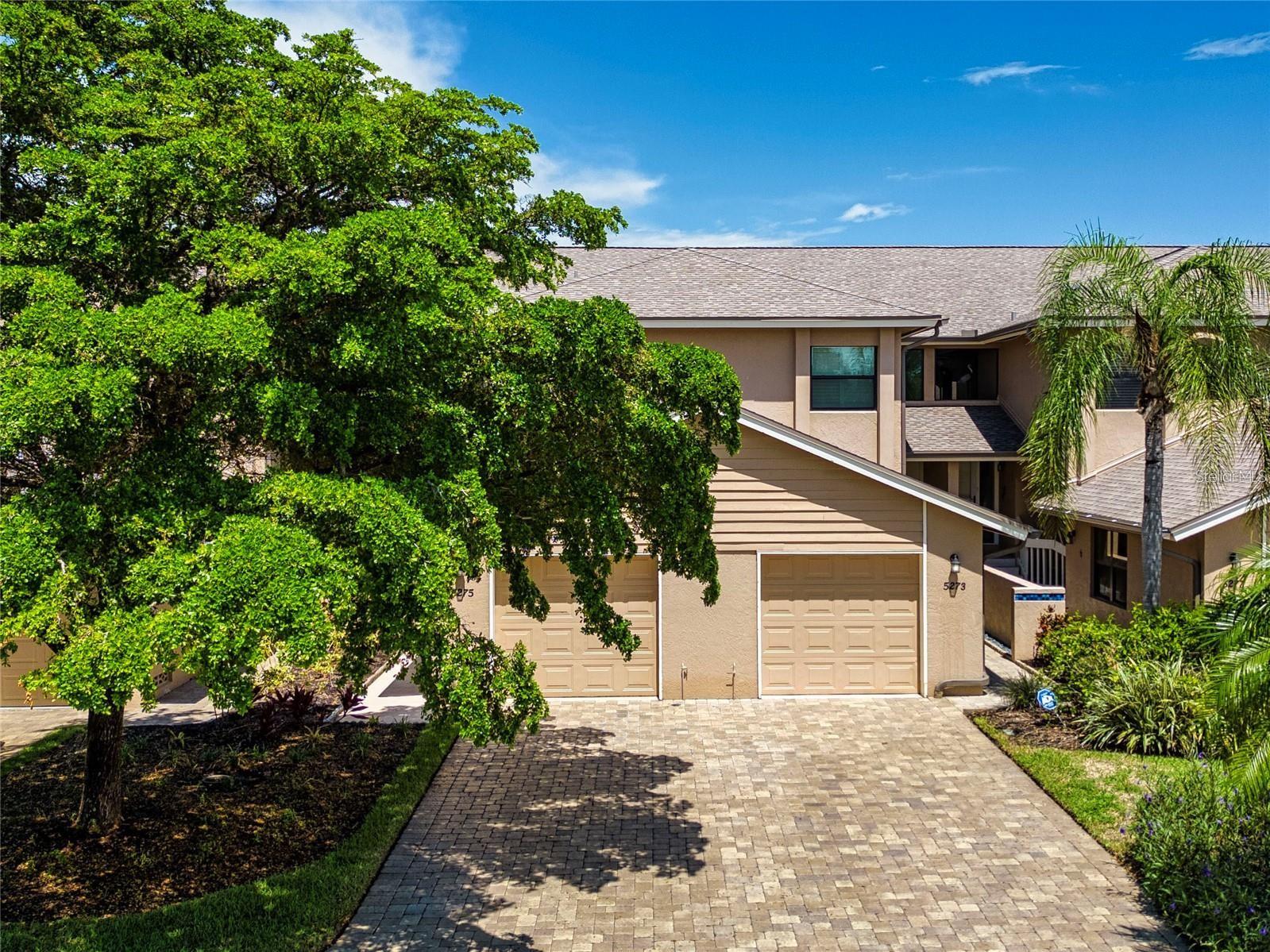5273 Heron Way #202, Sarasota, FL 34231