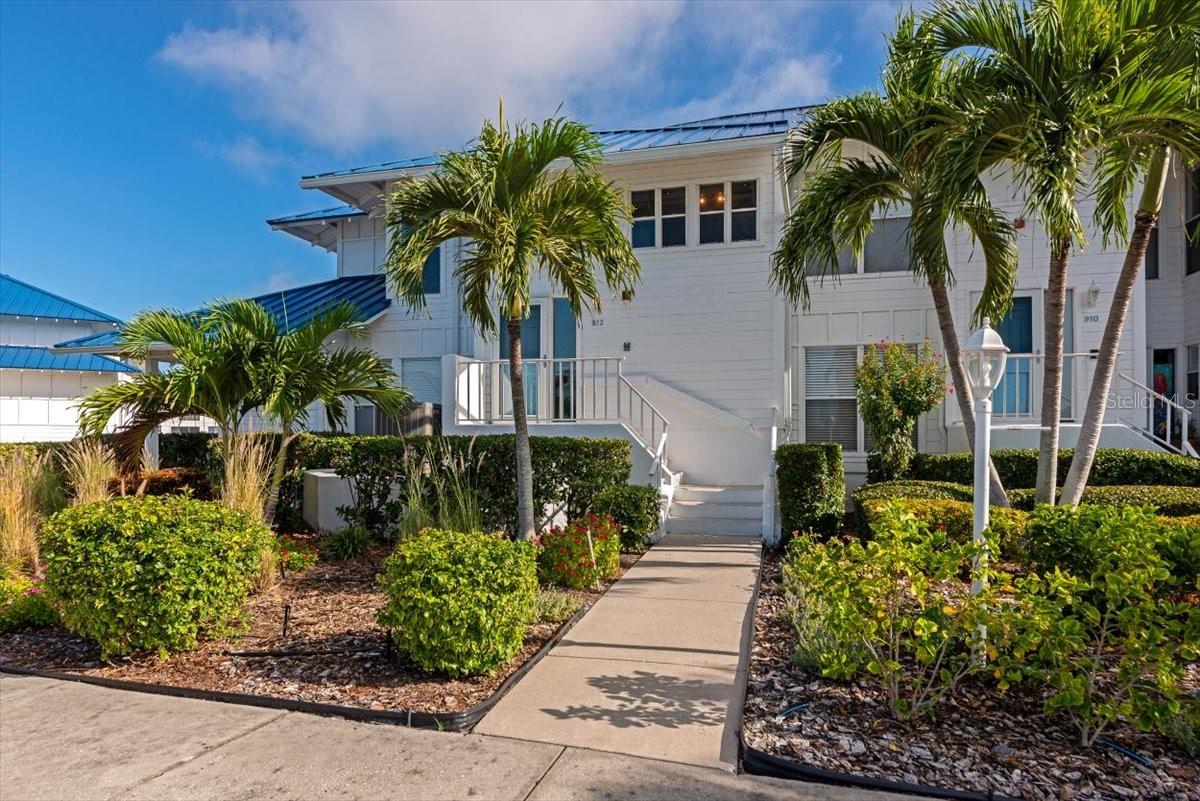 912 Sandpiper Cir #912, Bradenton, FL 34209
