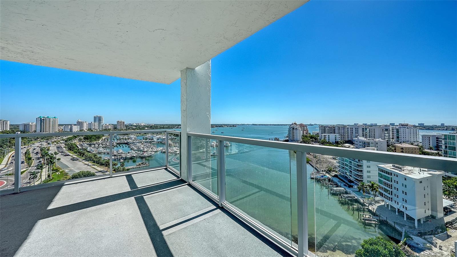 1111 N Gulfstream Ave #15a, Sarasota, FL 34236