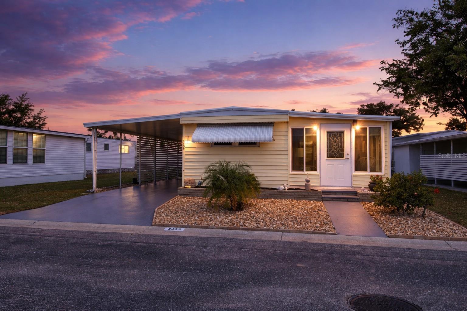 3409 Spanish Oak Ter, Sarasota, FL 34237