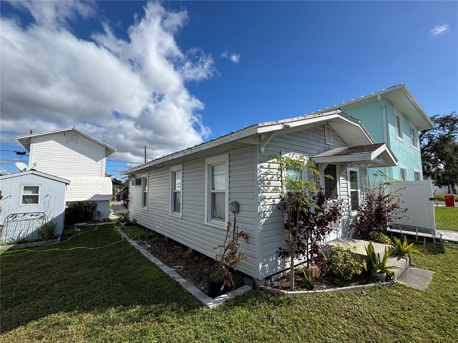 1393 Good Ave, Sarasota, FL 34239