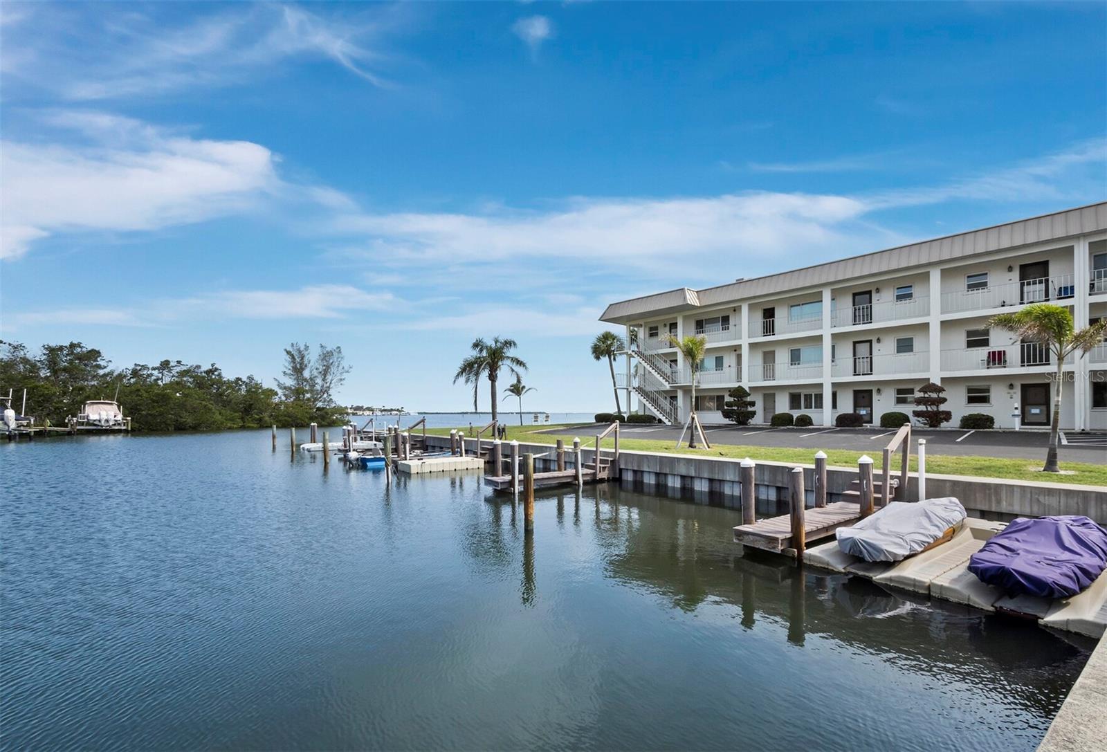 3320 Gulf Of Mexico Dr Dr #208c, Longboat Key, FL 34228