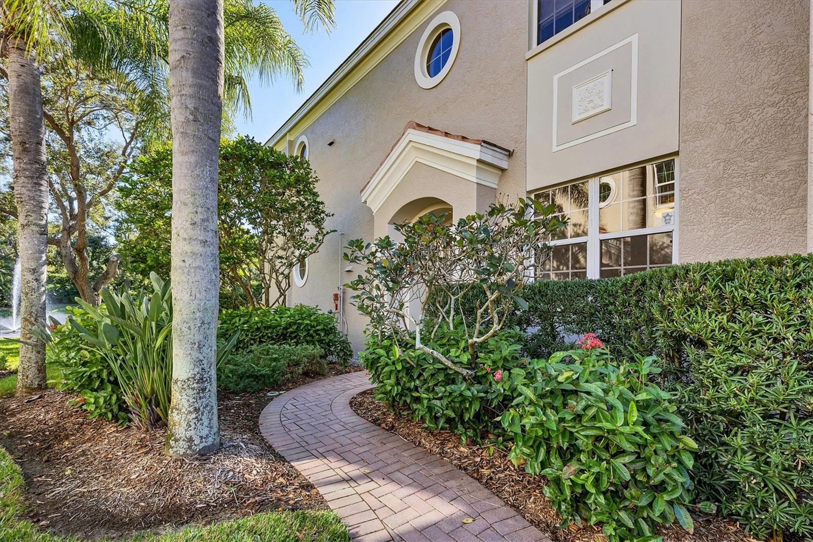 7493 Botanica Pkwy #101b17, Sarasota, FL 34238