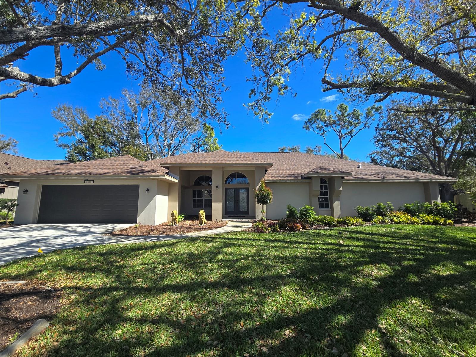 1103 87th St Nw, Bradenton, FL 34209
