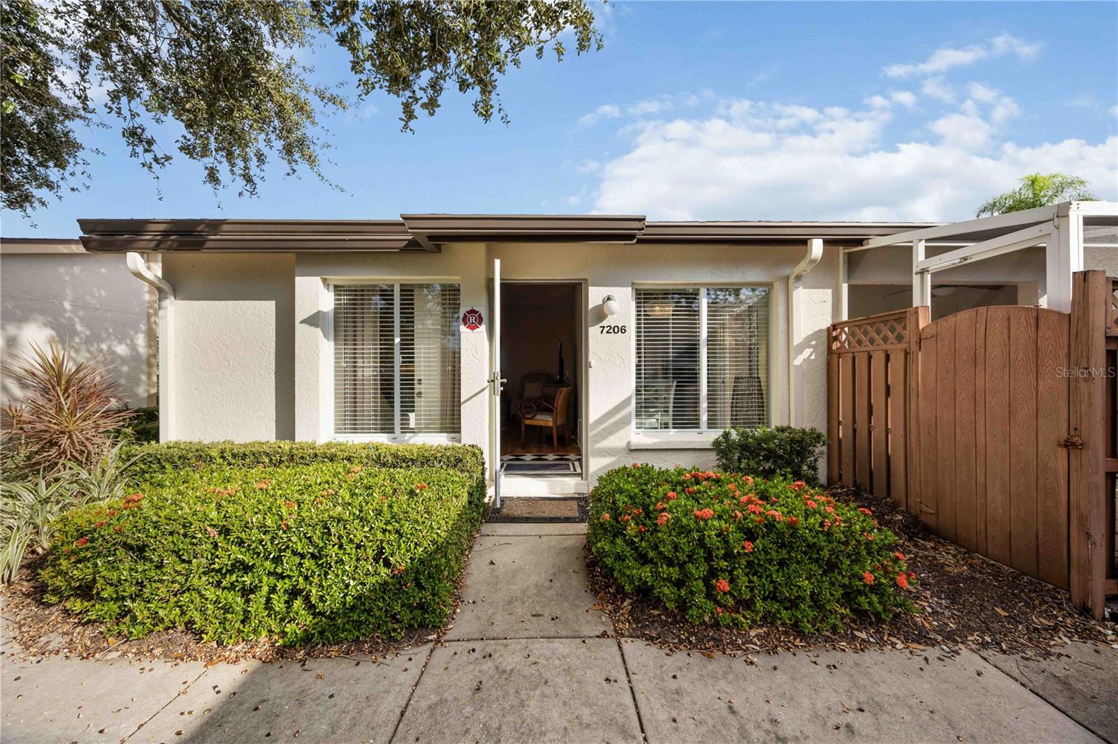 7206 29th Avenue Dr W #2263, Bradenton, FL 34209