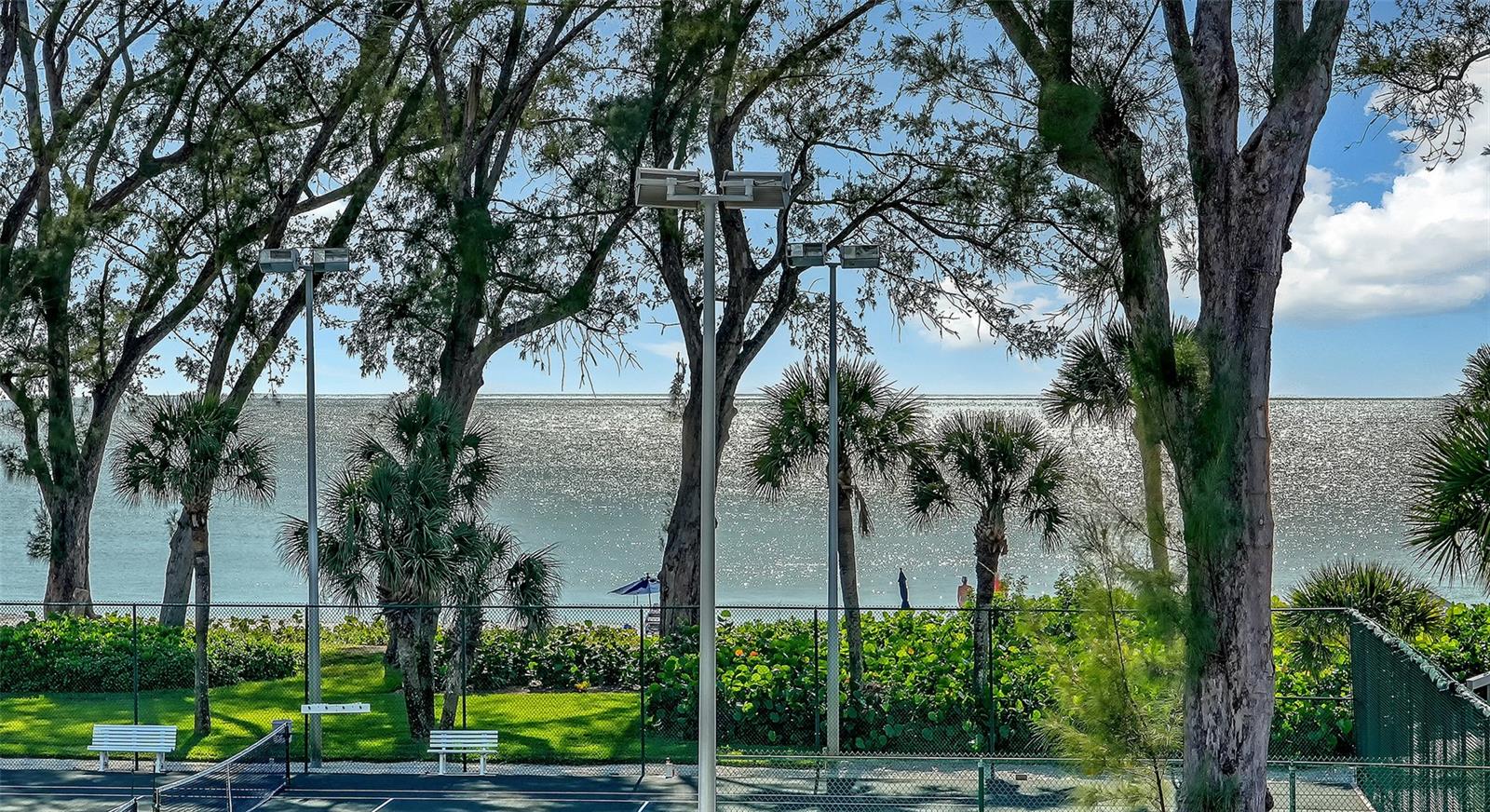 5055 Gulf Of Mexico Dr #331, Longboat Key, FL 34228