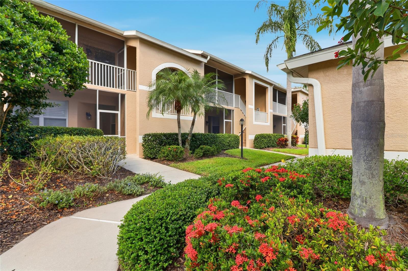 5230 Hyland Hills Ave #1315, Sarasota, FL 34241