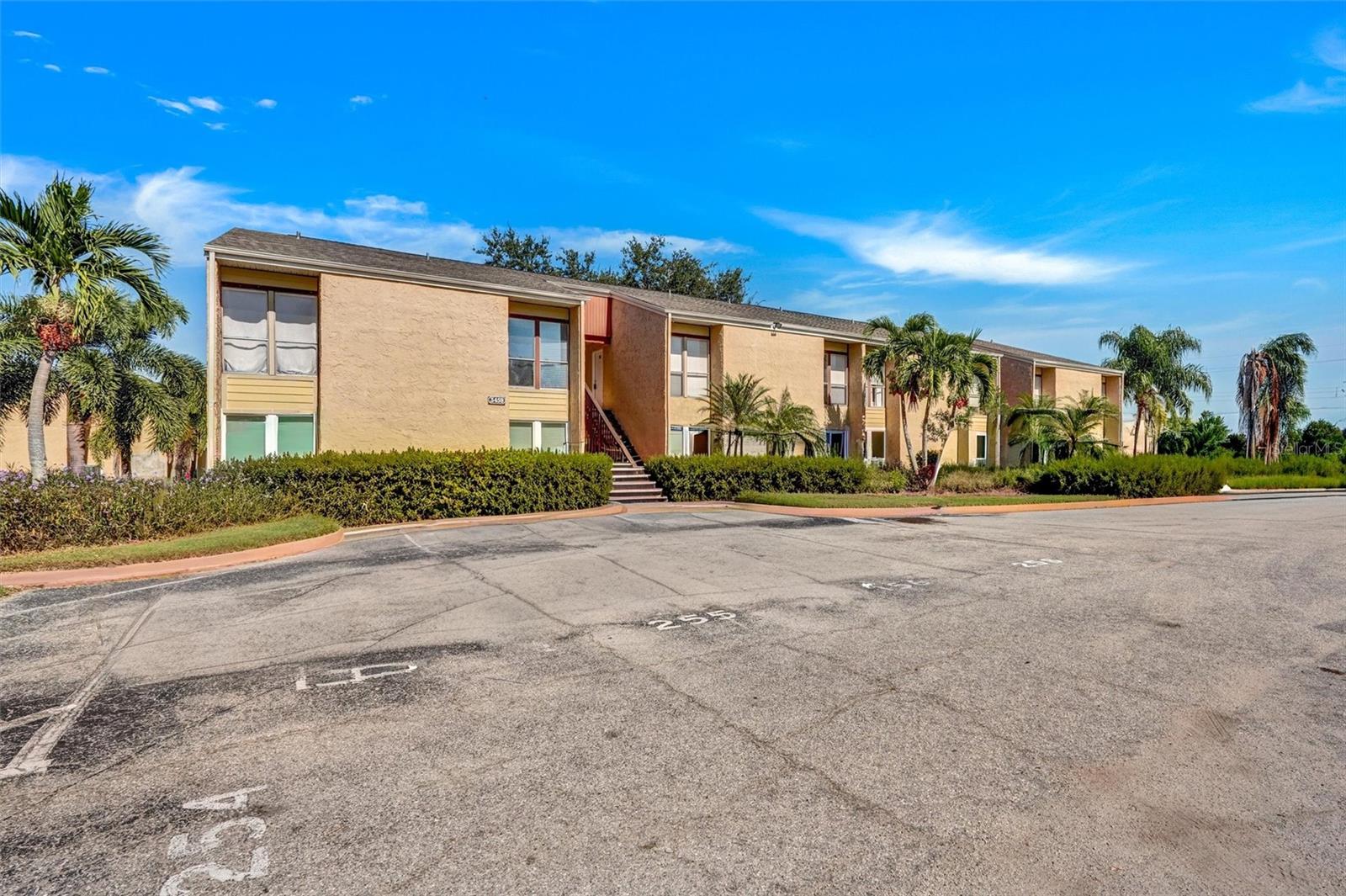 3461 Clark Rd #159, Sarasota, FL 34231
