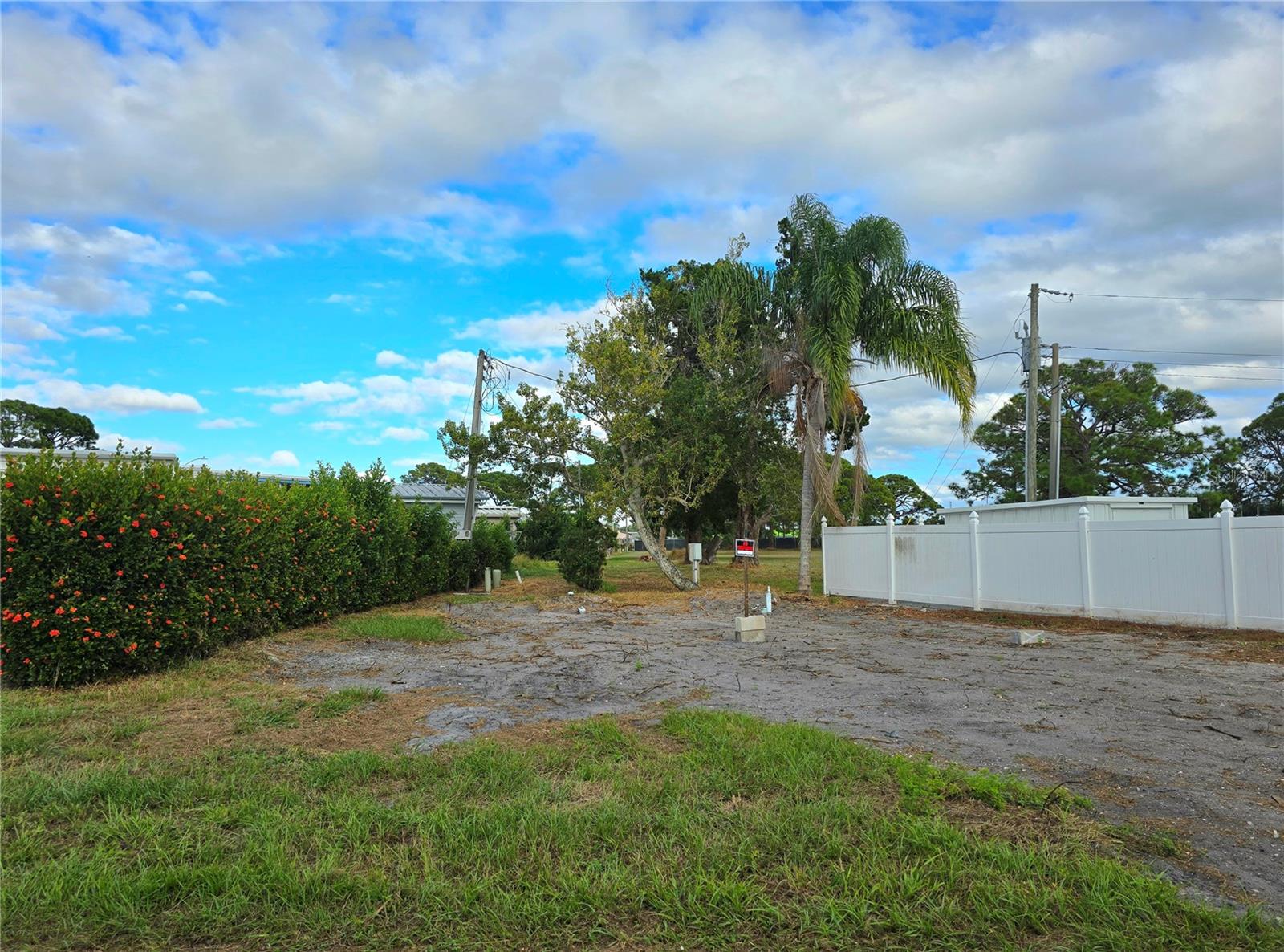 6509 New Jersey St, Bradenton, FL 34207