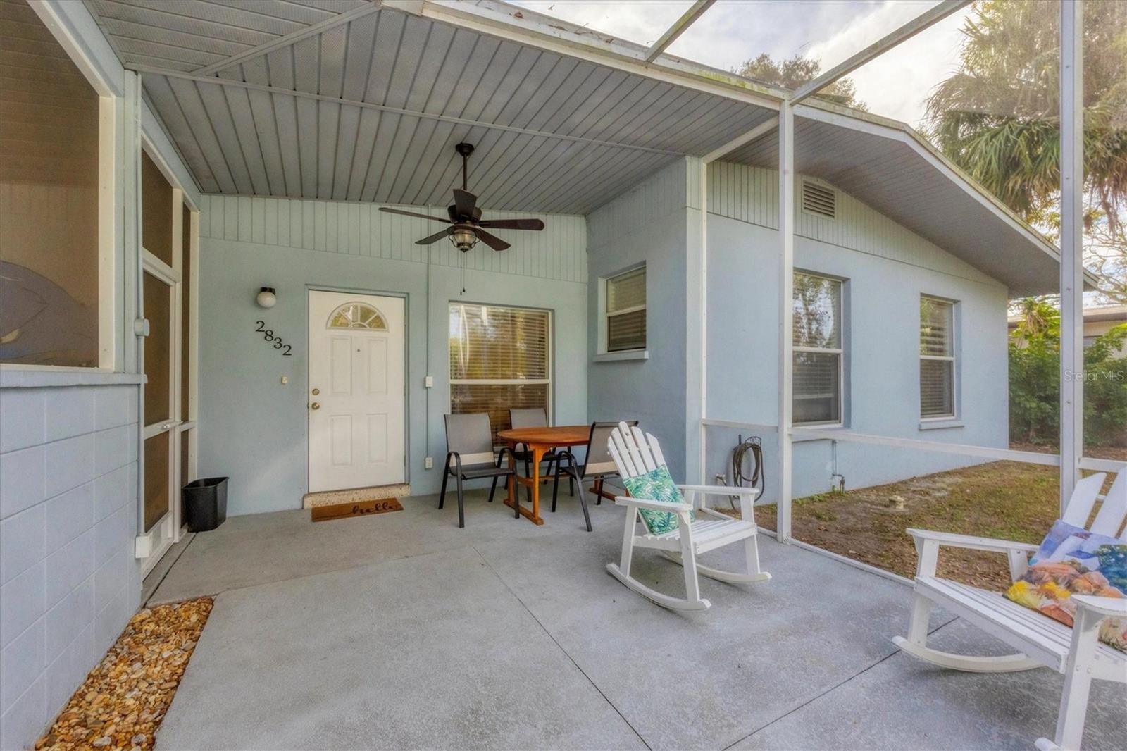 2832 Novus St, Sarasota, FL 34237
