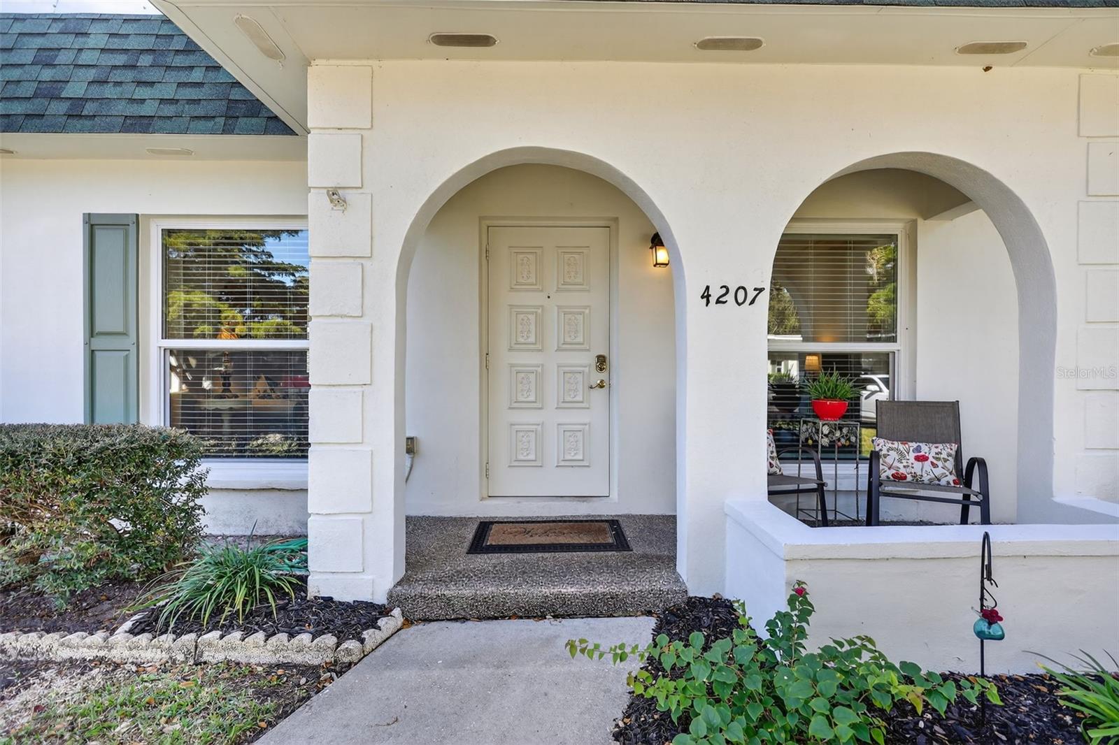 4207 34th Avenue Dr W #4207, Bradenton, FL 34205
