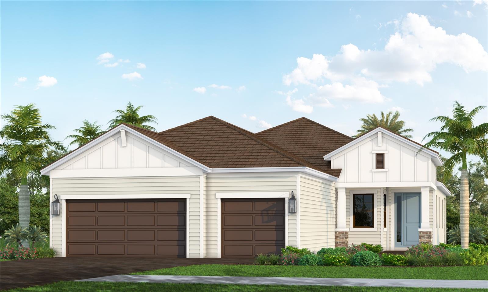10150 Crystal Isles Cir, Sarasota, FL 34241