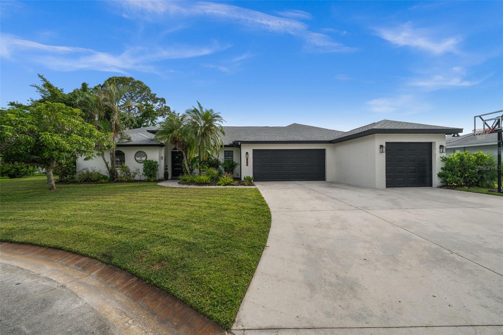 4252 Boswell Pl, Sarasota, FL 34241