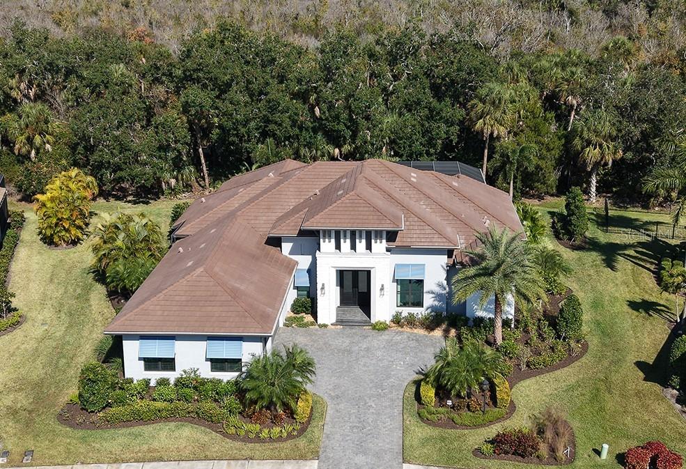 9224 Starry Night Ave, Sarasota, FL 34241