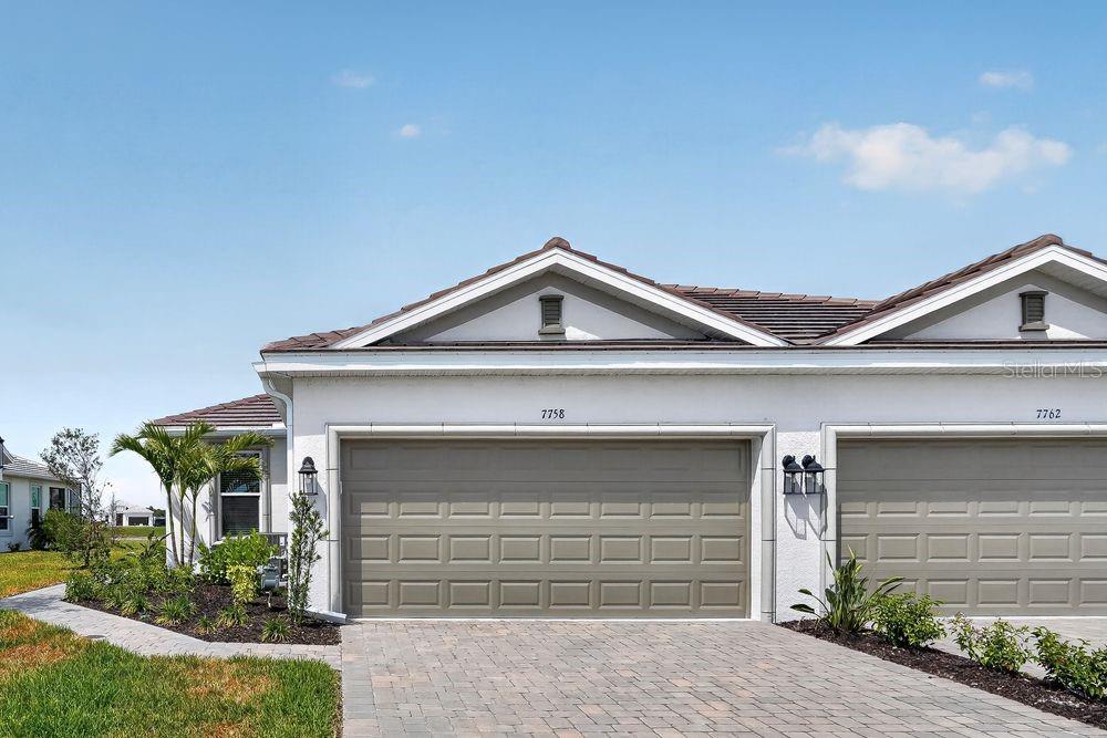 7758 Waning Moon Way, Sarasota, FL 34241