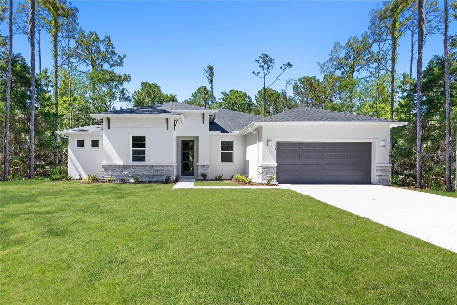3490 Ikola Ave, North Port, FL 34288