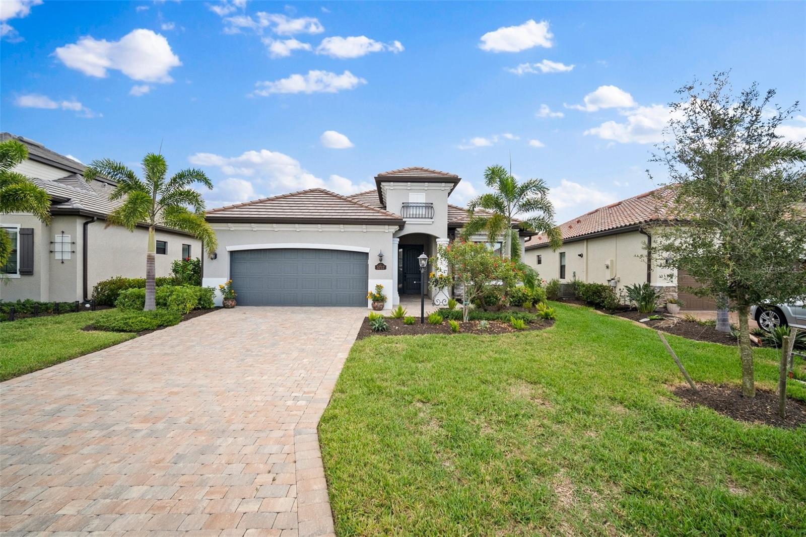 5717 Cheech Gln, Bradenton, FL 34211