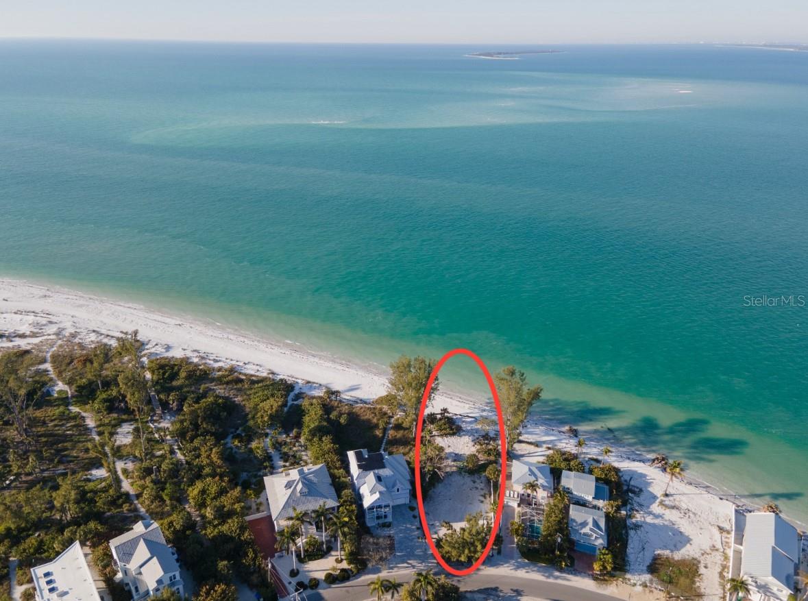 831 North Shore Dr, Anna Maria, FL 34216