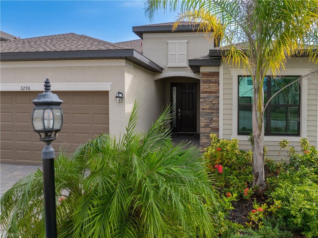 3296 Altimira Dr, Fort Myers, FL 33905