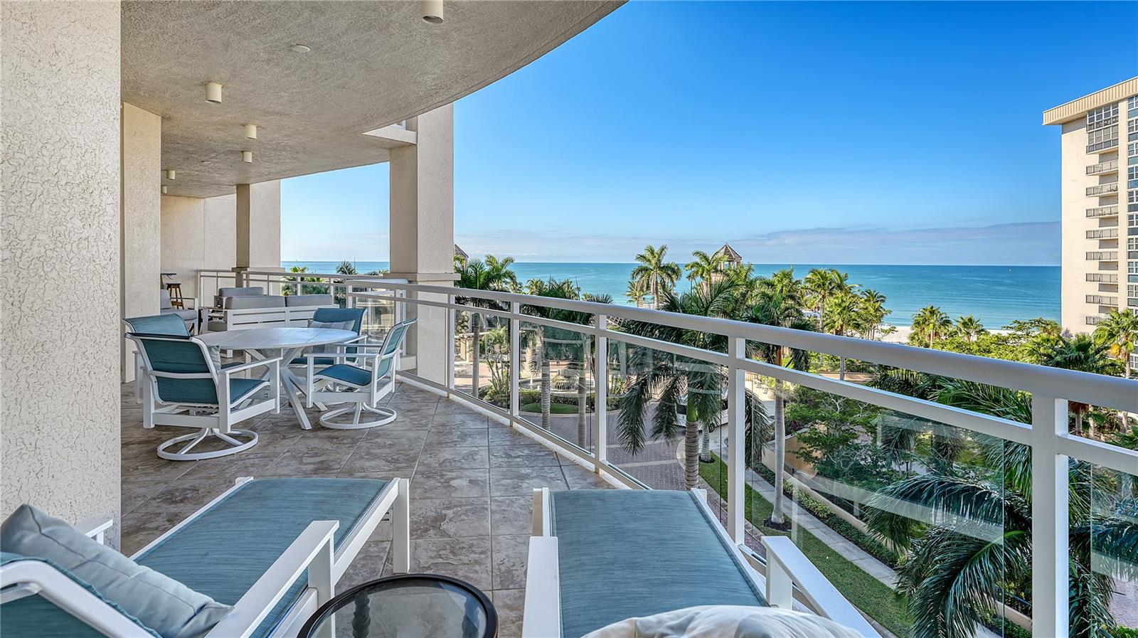 1300 Benjamin Franklin Dr #505, Sarasota, FL 34236