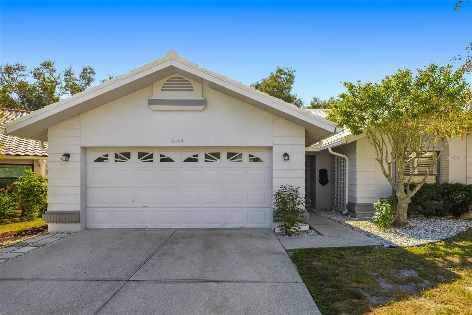 6064 Marella Dr, Sarasota, FL 34243