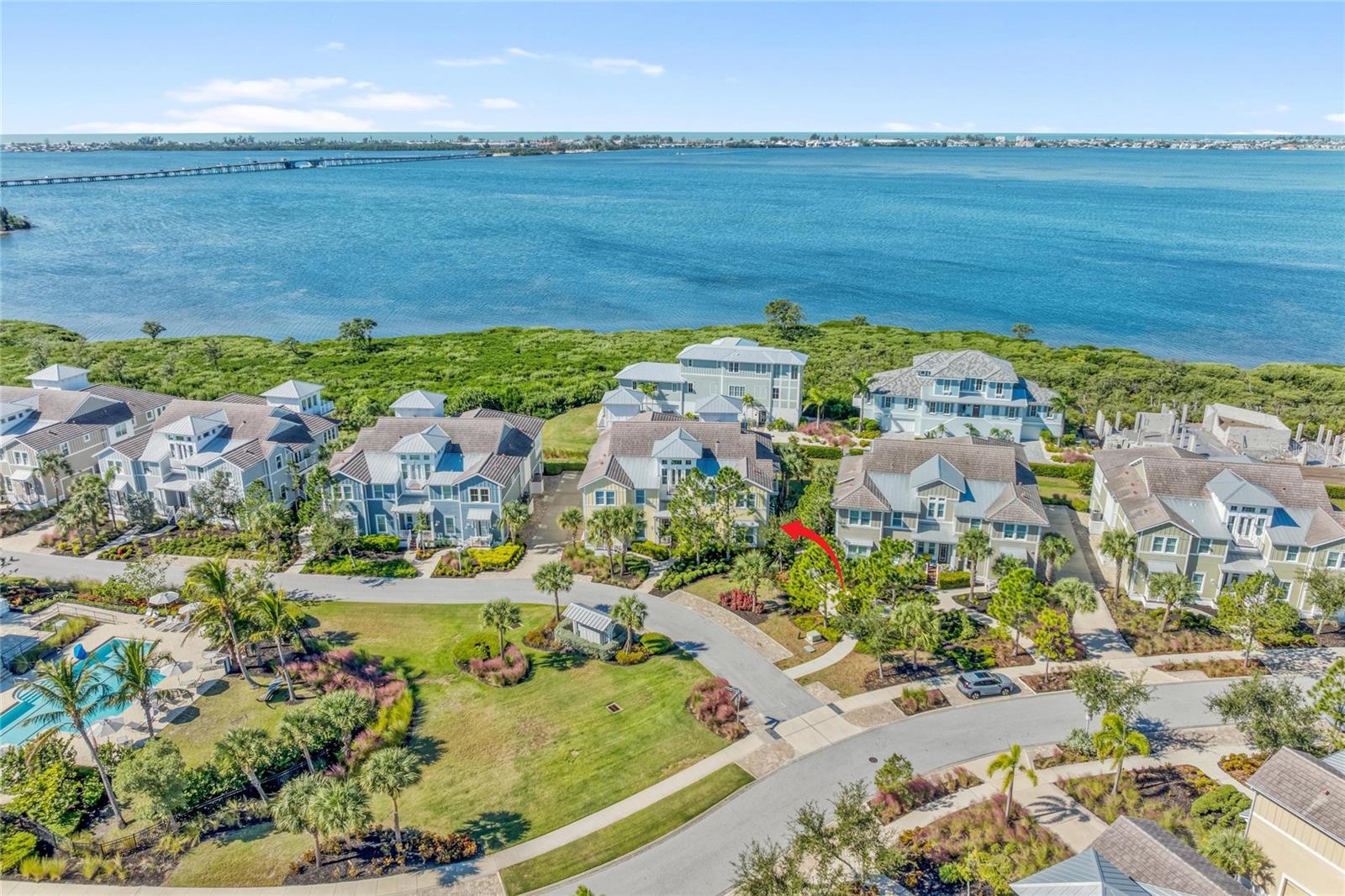 334 Castaway Cay Dr #101, Bradenton, FL 34209