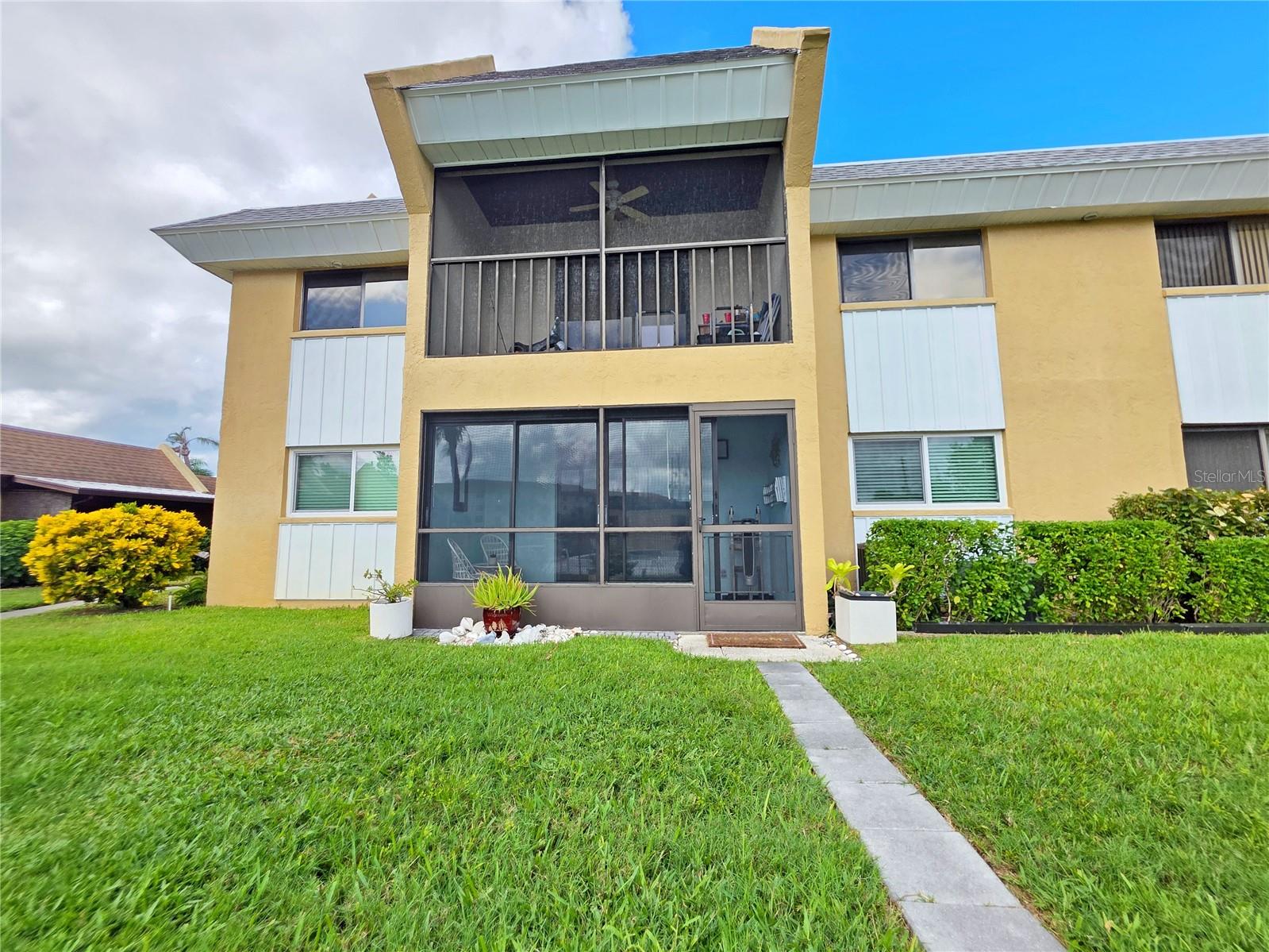 503 Albee Farm Rd #B1, Venice, FL 34285