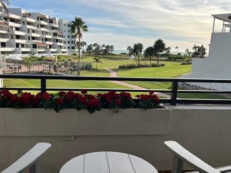 1465 Gulf Of Mexico Dr #106, Longboat Key, FL 34228