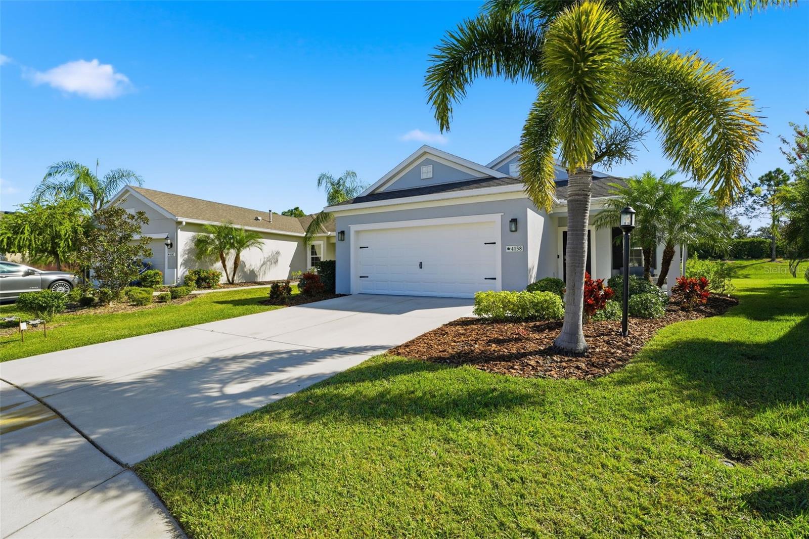 4158 Deep Creek Ter, Parrish, FL 34219