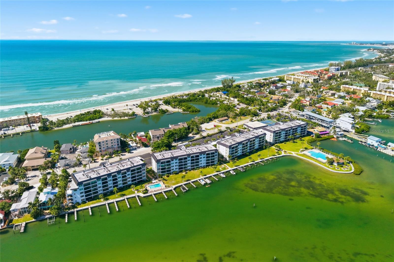 8977 Midnight Pass Rd #223, Sarasota, FL 34242