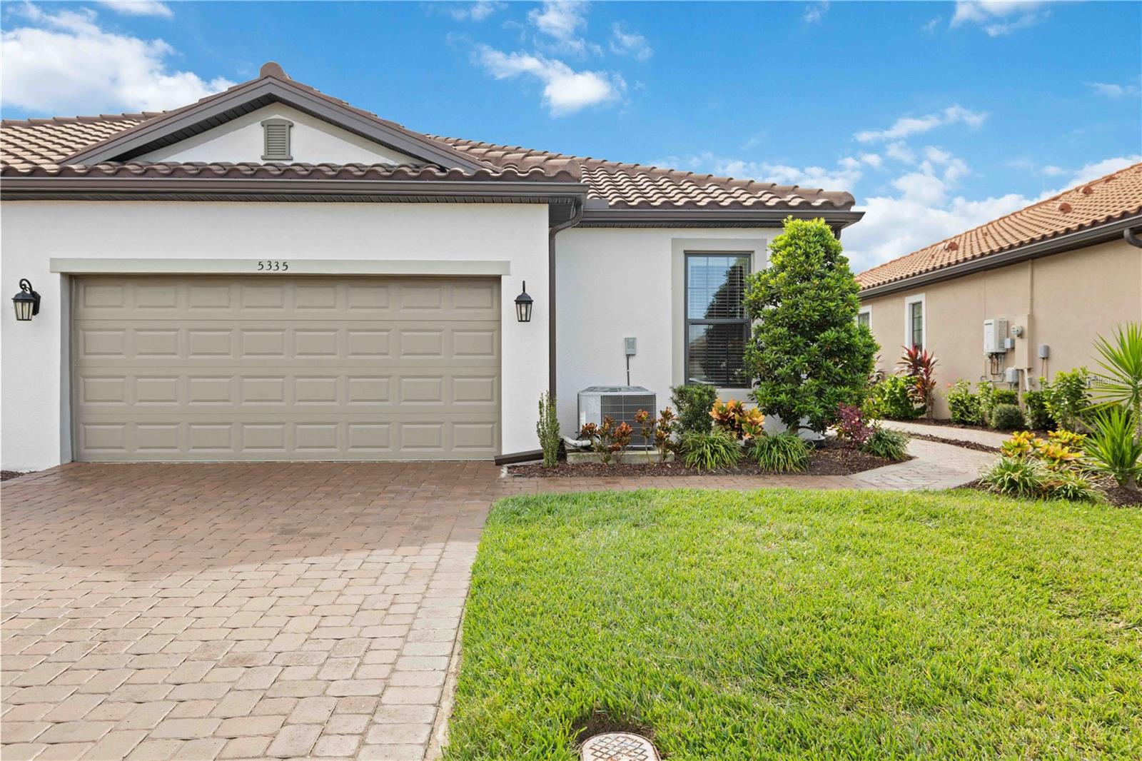 5335 Rushmere Ct, Palmetto, FL 34221