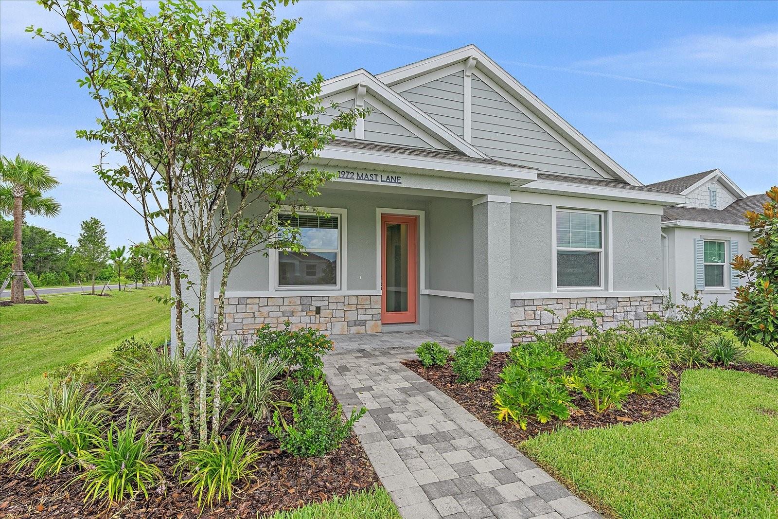1972 Mast Ln, Sarasota, FL 34240