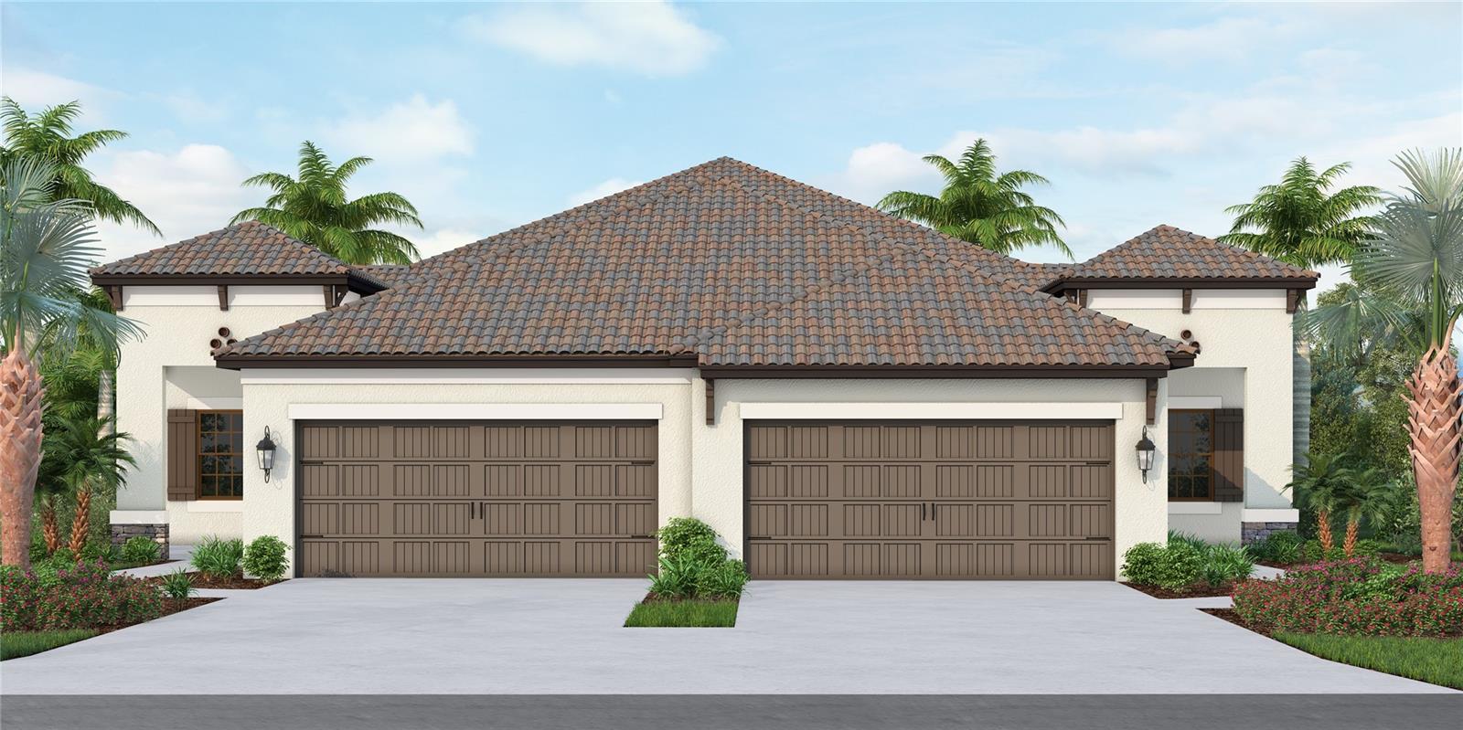 236 Altamura Cir, Nokomis, FL 34275