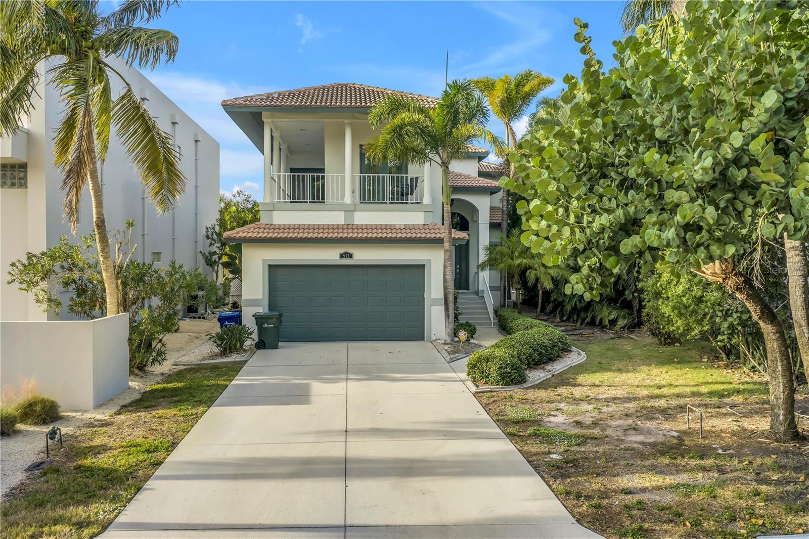 513 Venice Ln, Sarasota, FL 34242