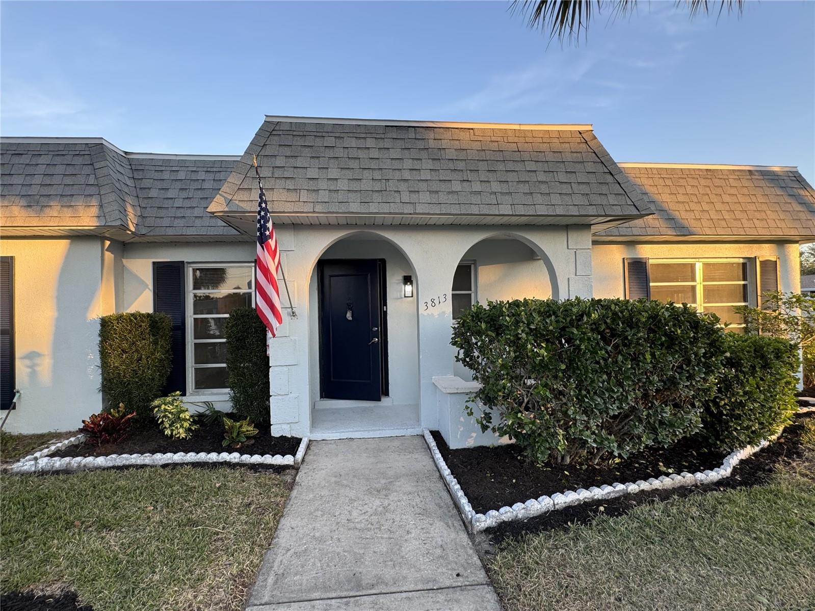 3813 42nd St W #37, Bradenton, FL 34205