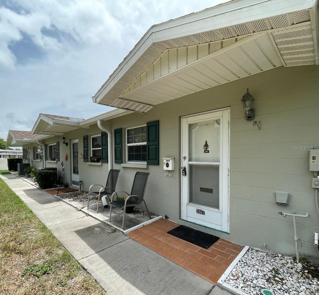 2687 Golf Course Dr #219, Sarasota, FL 34234