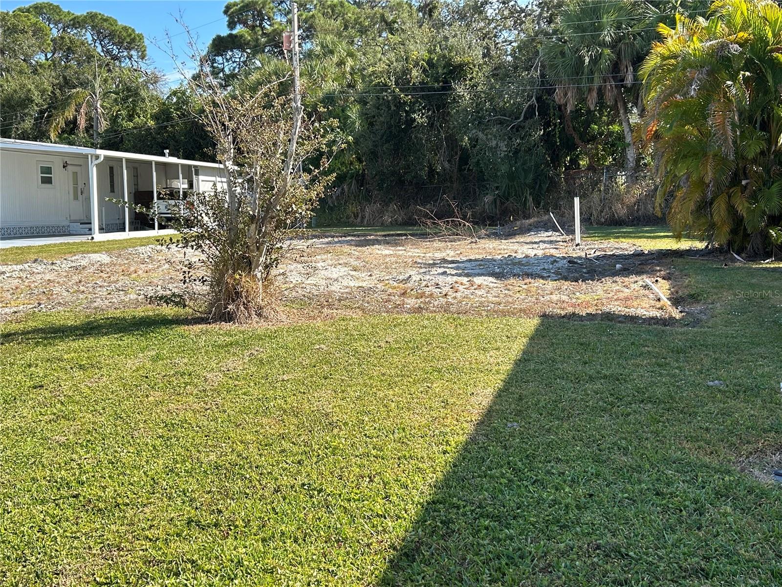 1630 Olympia Fields St, Sarasota, FL 34234