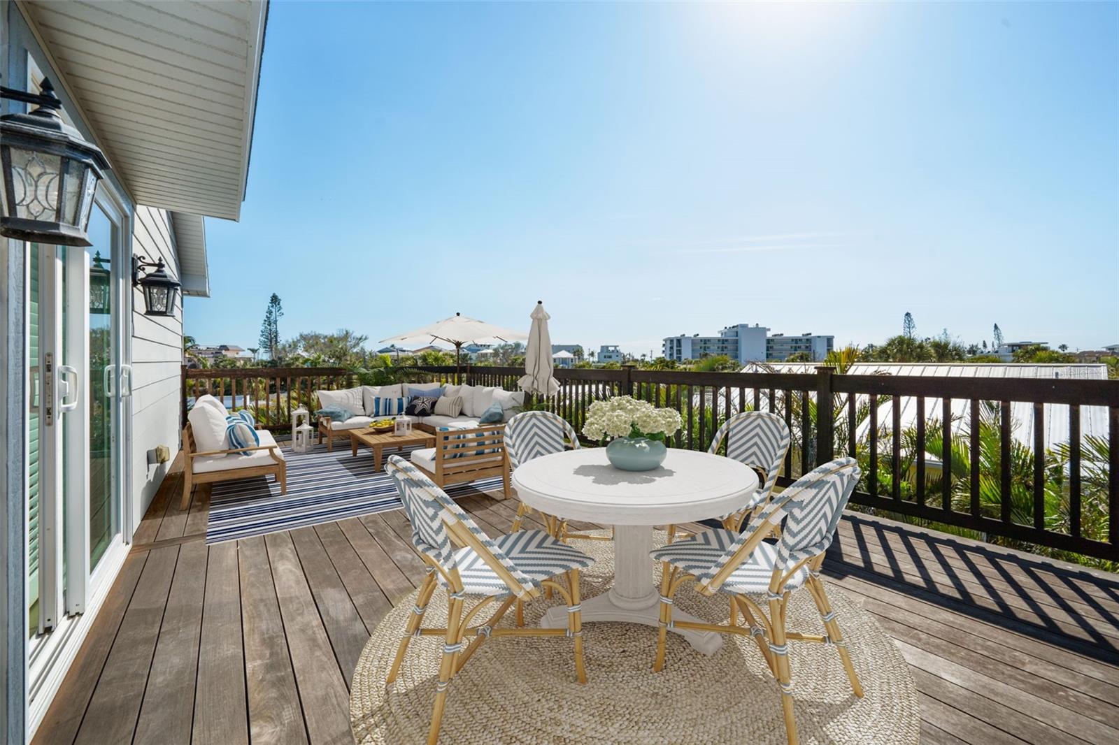 5512 Avenida Del Mare, Sarasota, FL 34242