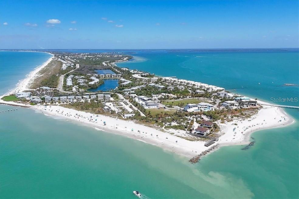 870 Grande Pass Way, Boca Grande, FL 33921