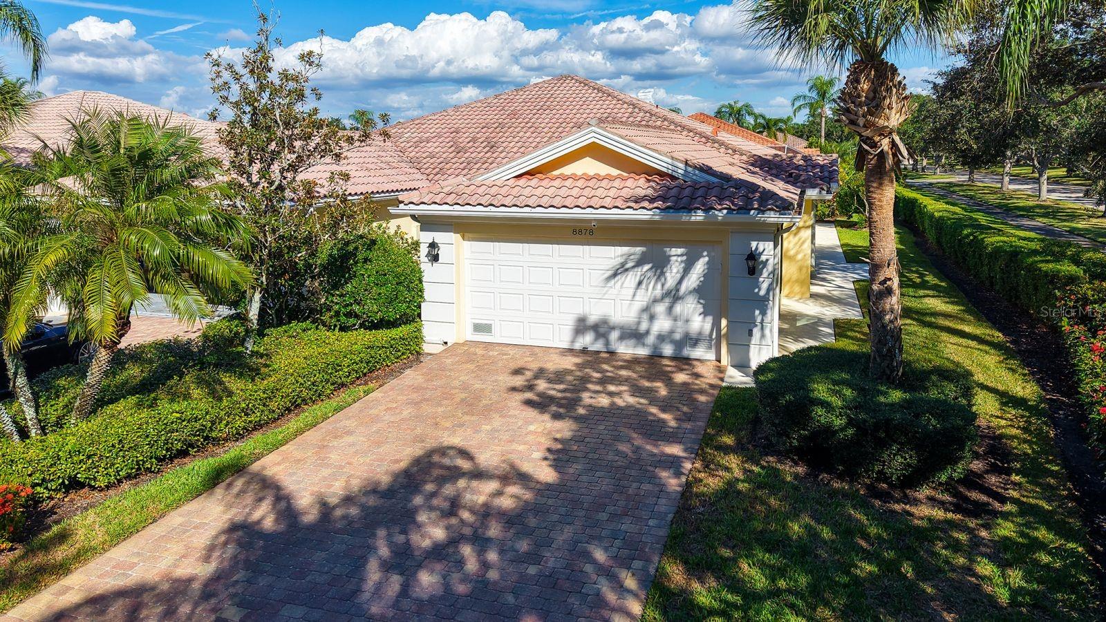 8878 Estepona Ct, Sarasota, FL 34238