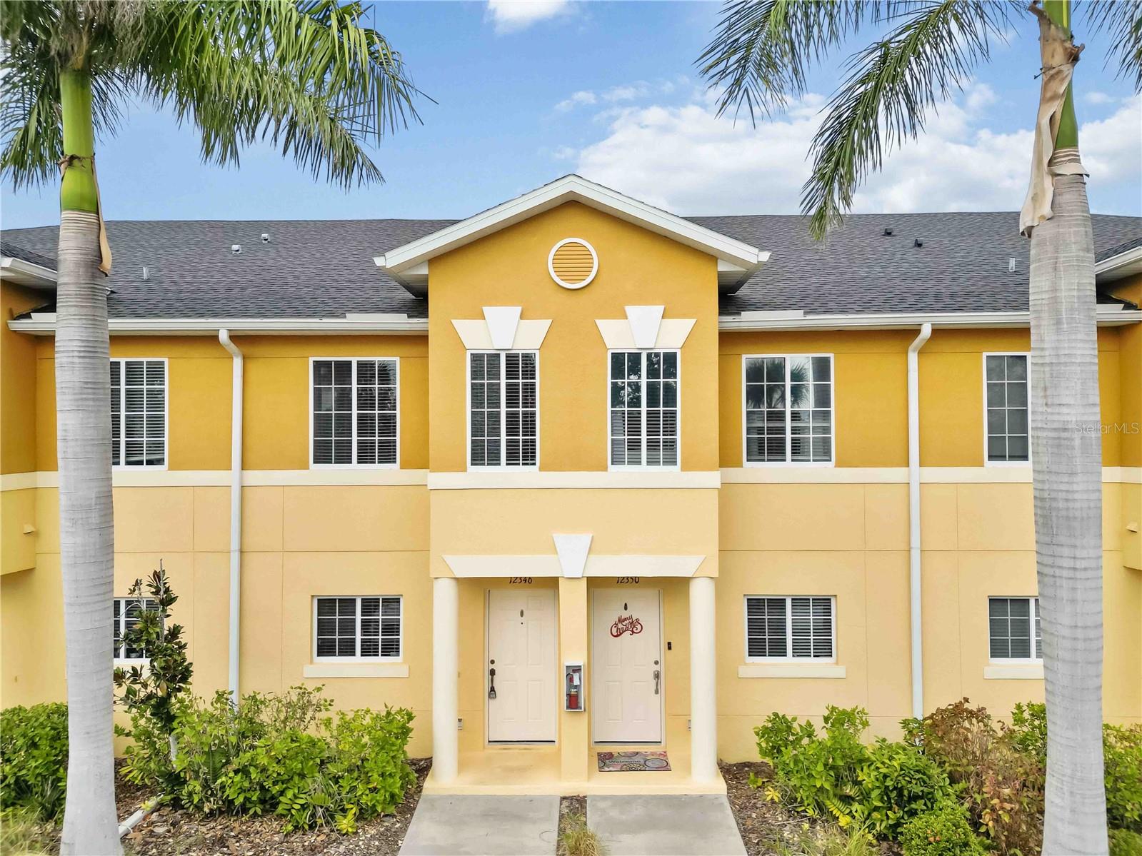 12346 Destiny Dr, Venice, FL 34292