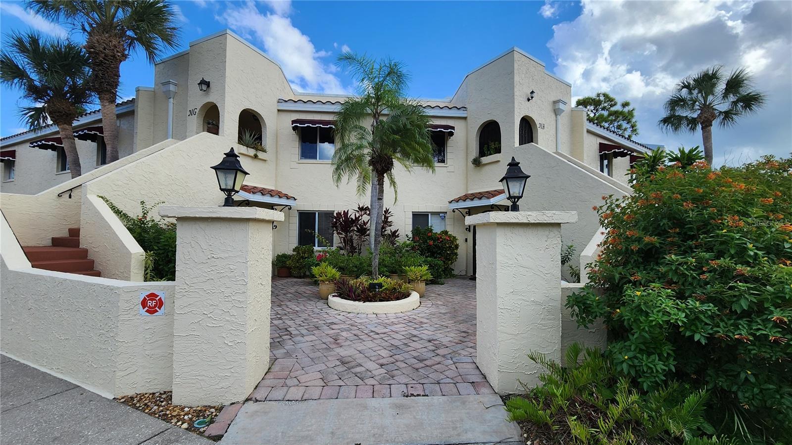 6101 34th St W #31h, Bradenton, FL 34210